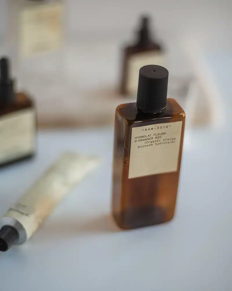 beauty-esthetician-2