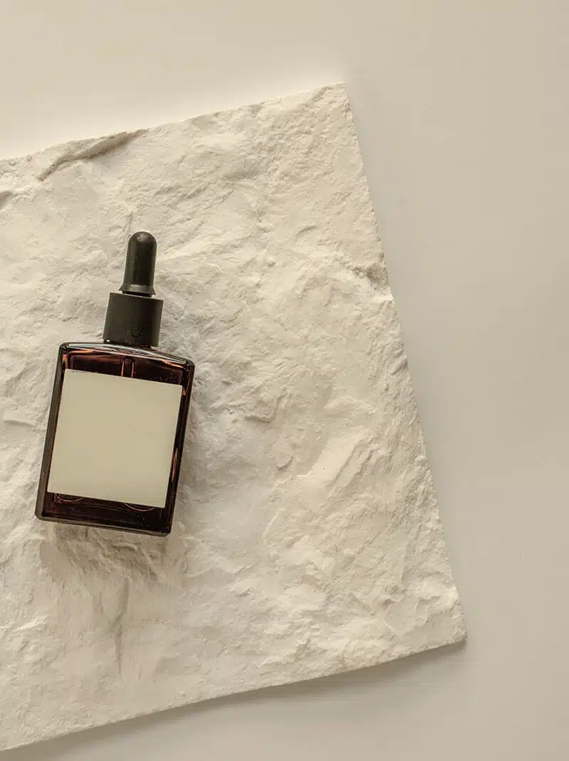 beauty-esthetician-4