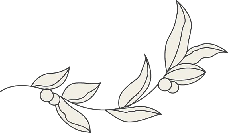 beauty-esthetician-43