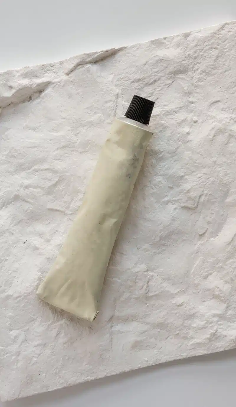 beauty-esthetician-6