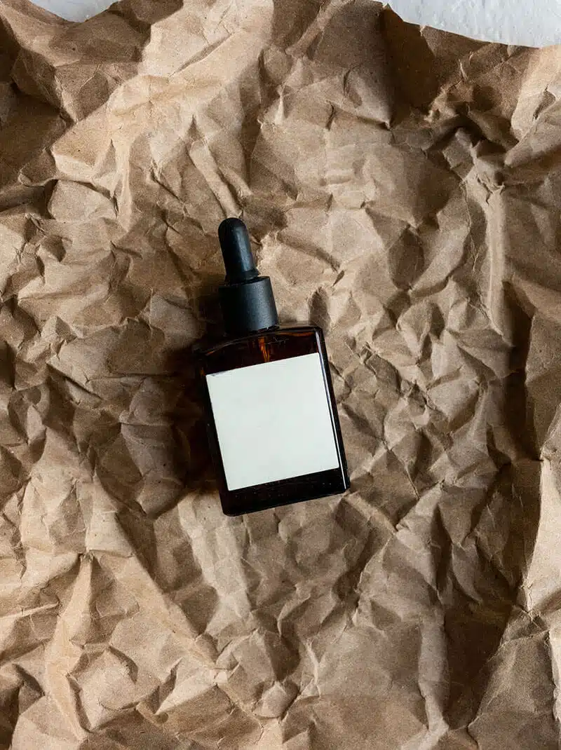 beauty-esthetician-7