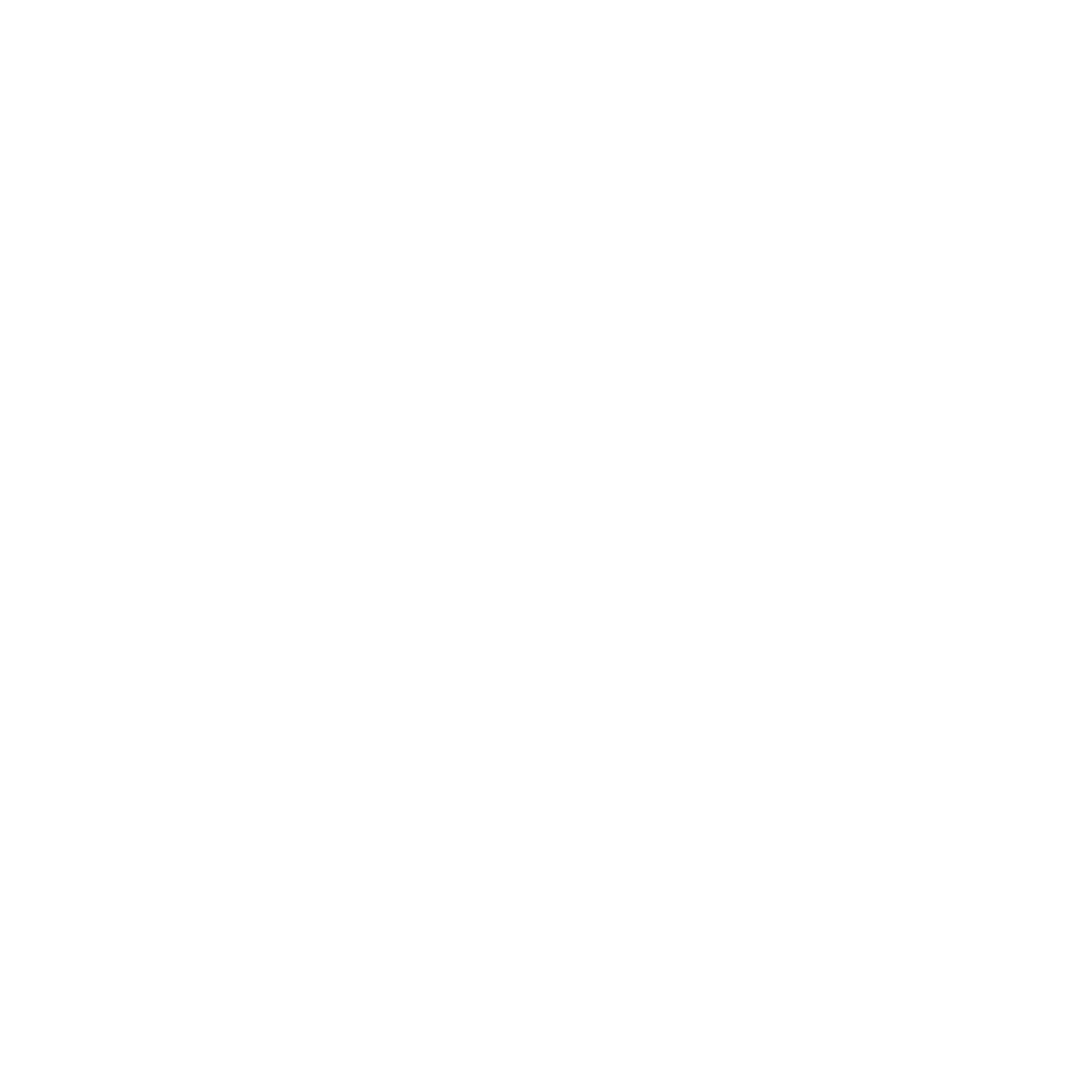 creative-image-mask-2@2x