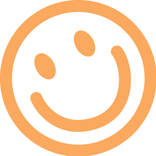 dentist-office-illustration-09@2x