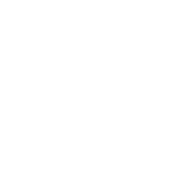 divi-logo-mark-white