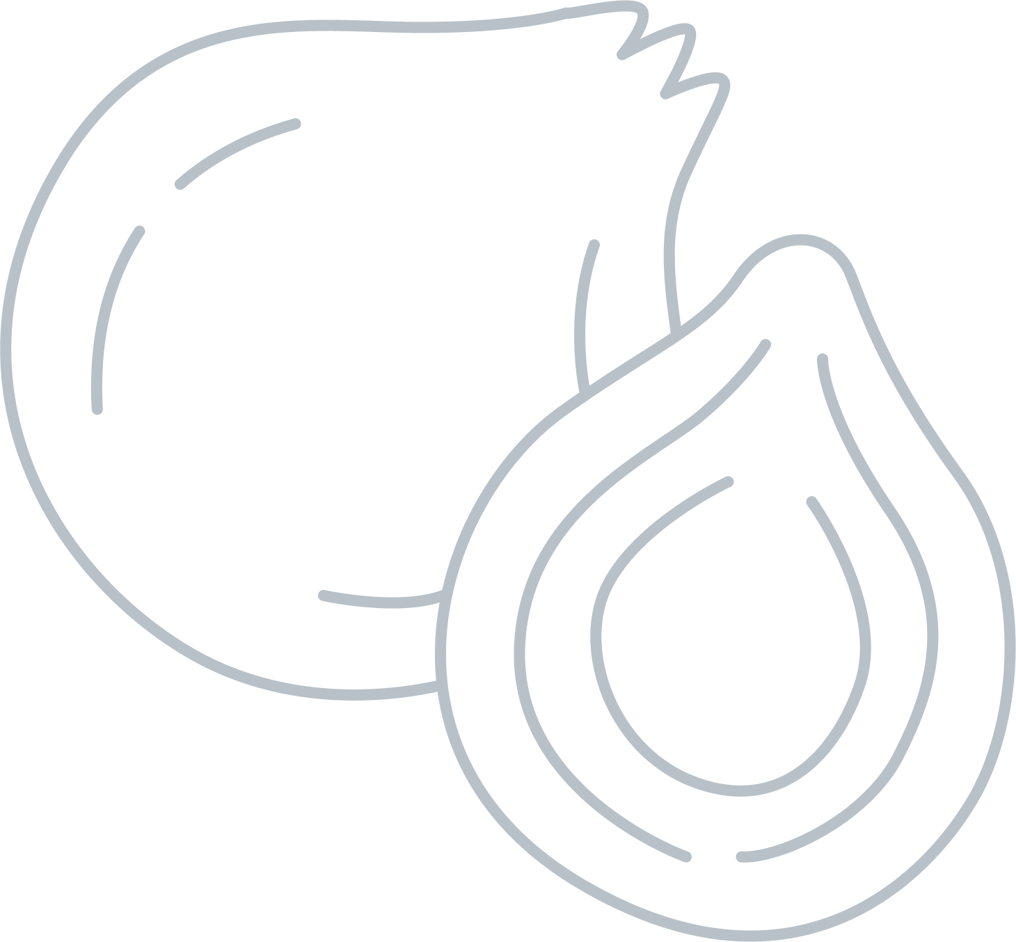 nutrition-coaching-illustration-14@2x