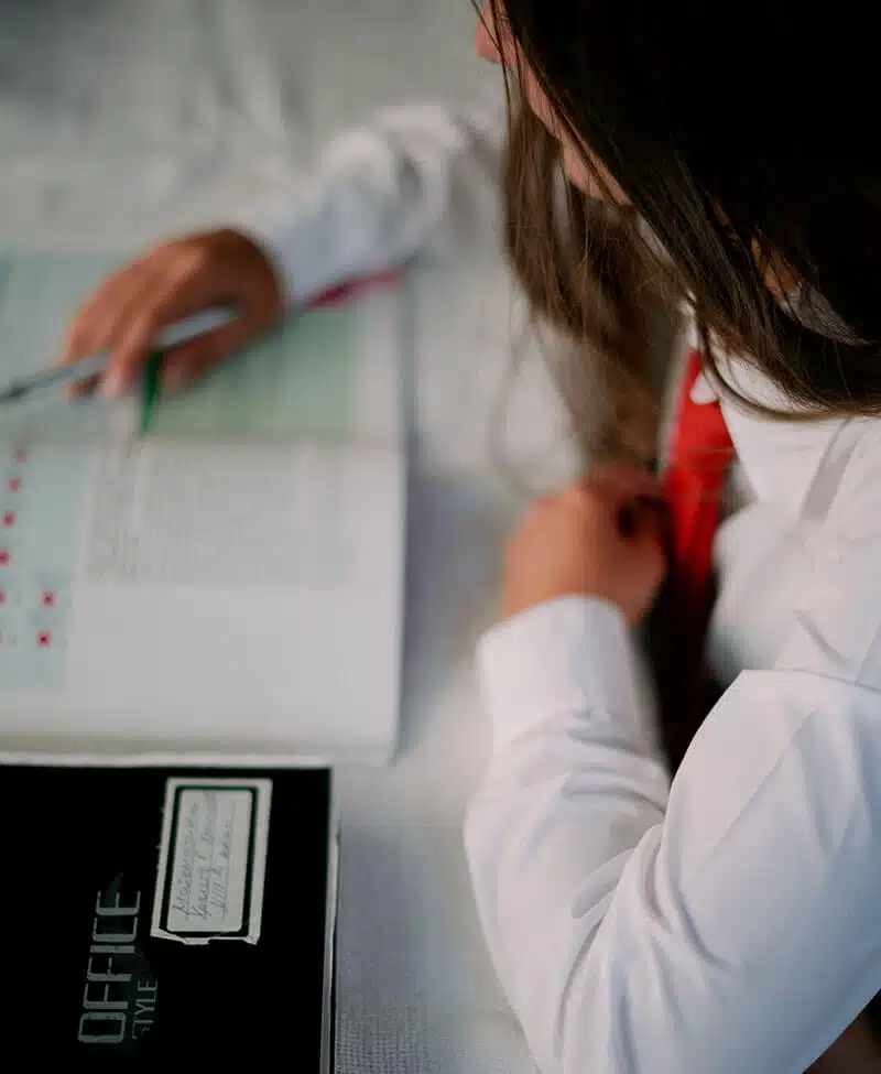 online-university-10