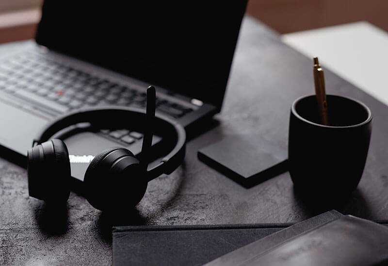 online-university-15