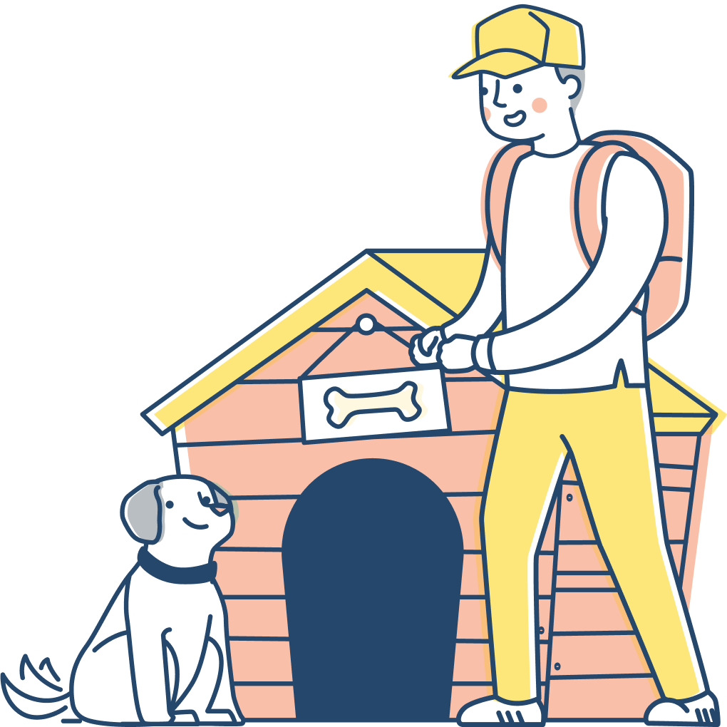 pet-trainer-illustration-02@2x