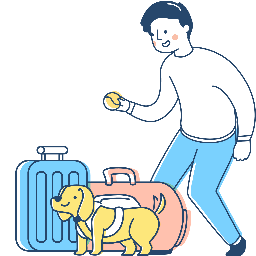 pet-trainer-illustration-05@2x