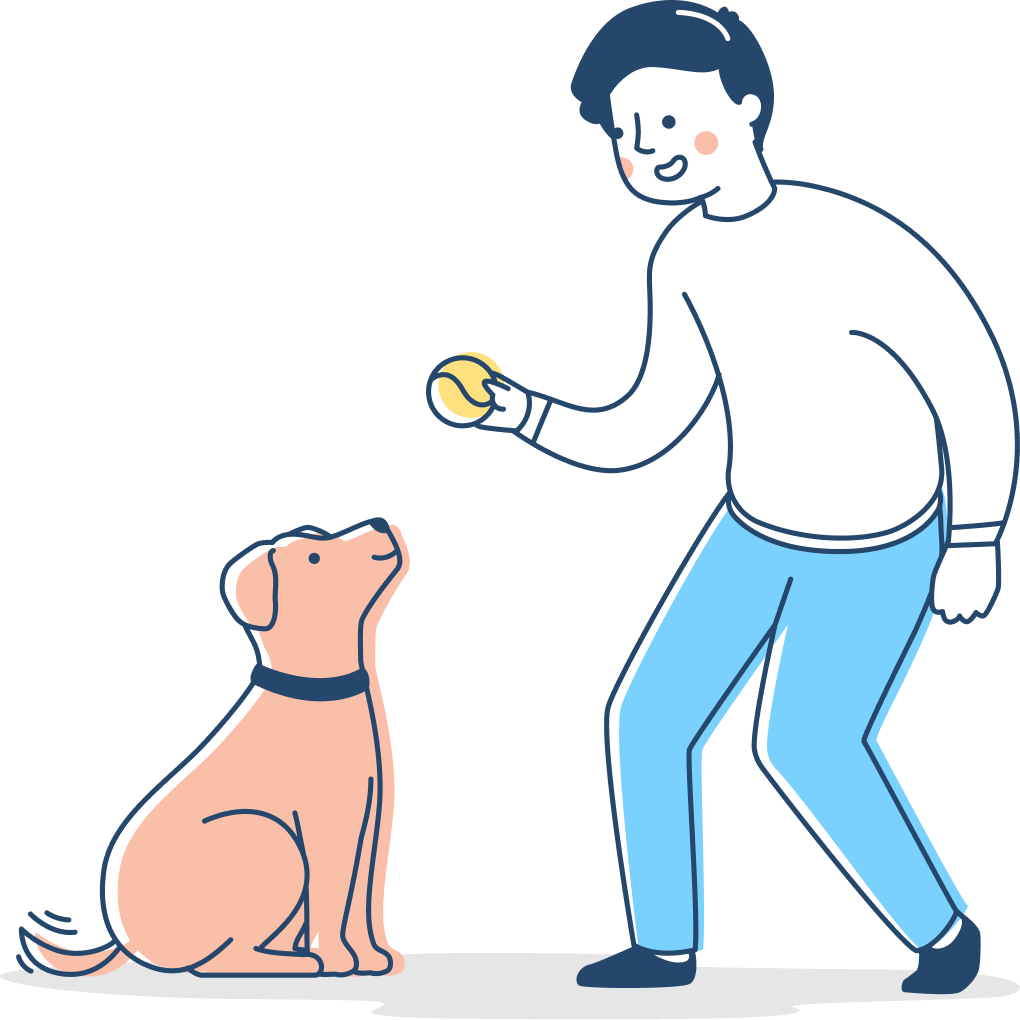 pet-trainer-illustration-08@2x